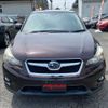 subaru xv 2012 -SUBARU 【長野 330ﾆ3008】--Subaru XV DBA-GP7--GP7-026547---SUBARU 【長野 330ﾆ3008】--Subaru XV DBA-GP7--GP7-026547- image 1