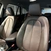 bmw x1 2017 -BMW--BMW X1 ABA-JG15--WBAJG12010EA98476---BMW--BMW X1 ABA-JG15--WBAJG12010EA98476- image 12