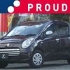 suzuki alto-eco 2014 -SUZUKI--Alto Eco DBA-HA35S--HA35S-180709---SUZUKI--Alto Eco DBA-HA35S--HA35S-180709- image 1