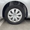 toyota vitz 2011 CFJ1632181 image 7