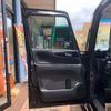 honda n-box-plus 2012 -HONDA--N BOX + DBA-JF1--JF1-3003240---HONDA--N BOX + DBA-JF1--JF1-3003240- image 22