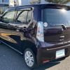 suzuki wagon-r 2015 -SUZUKI--Wagon R DAA-MH44S--MH44S-166446---SUZUKI--Wagon R DAA-MH44S--MH44S-166446- image 19