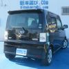 daihatsu move-conte 2013 GOO_JP_988025072000601994001 image 68