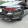 lexus ls 2021 -LEXUS--Lexus LS 3BA-VXFA50--VXFA50-6006433---LEXUS--Lexus LS 3BA-VXFA50--VXFA50-6006433- image 7