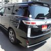 nissan elgrand 2011 -NISSAN--Elgrand DBA-PE52--PE52-000240---NISSAN--Elgrand DBA-PE52--PE52-000240- image 7