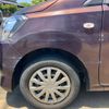 daihatsu mira-e-s 2020 BD25061A5545 image 6