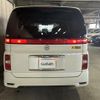 nissan elgrand 2010 -NISSAN--Elgrand CBA-ME51--ME51-201473---NISSAN--Elgrand CBA-ME51--ME51-201473- image 12