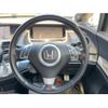 honda odyssey 2006 -HONDA--Odyssey ABA-RB2--RB2-1300304---HONDA--Odyssey ABA-RB2--RB2-1300304- image 11