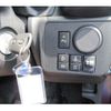 daihatsu mira-e-s 2024 CFJ1196430 image 10