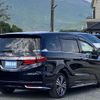 honda odyssey 2014 quick_quick_DBA-RC1_RC1-1033346 image 5