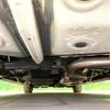 toyota vellfire 2018 -TOYOTA--Vellfire DBA-AGH30W--AGH30-0176831---TOYOTA--Vellfire DBA-AGH30W--AGH30-0176831- image 20