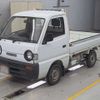 suzuki carry-truck 1994 -SUZUKI--Carry Truck DC51T-340285---SUZUKI--Carry Truck DC51T-340285- image 1