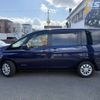 nissan serena 2016 -NISSAN--Serena DAA-GC27--GC27-006875---NISSAN--Serena DAA-GC27--GC27-006875- image 5