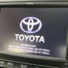 toyota vellfire 2012 -TOYOTA--Vellfire DAA-ATH20W--ATH20-8007020---TOYOTA--Vellfire DAA-ATH20W--ATH20-8007020- image 6