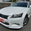 lexus gs 2012 -LEXUS 【広島 302ﾁ6982】--Lexus GS GRL11--6000616---LEXUS 【広島 302ﾁ6982】--Lexus GS GRL11--6000616- image 30