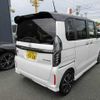 honda n-box 2022 -HONDA--N BOX 6BA-JF3--JF3-5133528---HONDA--N BOX 6BA-JF3--JF3-5133528- image 3