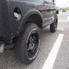 suzuki jimny 1993 -SUZUKI--Jimny V-JA11Vｶｲ--JA11-234365---SUZUKI--Jimny V-JA11Vｶｲ--JA11-234365- image 27