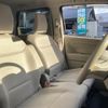 suzuki wagon-r 2019 CFJ1793950 image 21