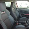 suzuki swift 2020 -SUZUKI 【群馬 302ﾉ6782】--Swift ZC33S--406840---SUZUKI 【群馬 302ﾉ6782】--Swift ZC33S--406840- image 19