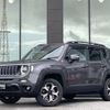 jeep renegade 2020 -CHRYSLER--Jeep Renegade 3BA-BV13PM--1C4BU0000LPL22629---CHRYSLER--Jeep Renegade 3BA-BV13PM--1C4BU0000LPL22629- image 1