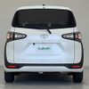 toyota sienta 2021 -TOYOTA--Sienta 5BA-NSP170G--NSP170-7292966---TOYOTA--Sienta 5BA-NSP170G--NSP170-7292966- image 15