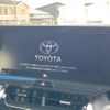 toyota harrier 2020 quick_quick_MXUA80_MXUA80-0018422 image 3