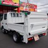 mitsubishi-fuso canter 2025 GOO_NET_EXCHANGE_0700553A30250510W001 image 9