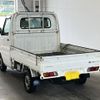 mitsubishi minicab-truck 2001 CFJ1611147 image 6