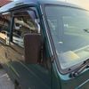 honda acty 1997 -HONDA--Acty Streat HH4--2320184---HONDA--Acty Streat HH4--2320184- image 6