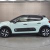 citroen c3 2018 CFJ1775857 image 10
