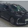 toyota alphard 2024 quick_quick_3BA-AGH40W_AGH40-0022469 image 1