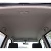 suzuki mr-wagon 2010 -SUZUKI--MR Wagon MF22S--323780---SUZUKI--MR Wagon MF22S--323780- image 17
