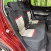 toyota passo 2016 -TOYOTA--Passo DBA-M700A--M700A-0036258---TOYOTA--Passo DBA-M700A--M700A-0036258- image 10