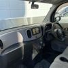 nissan cube 2013 -NISSAN--Cube DBA-Z12--Z12-268700---NISSAN--Cube DBA-Z12--Z12-268700- image 6