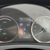 lexus is 2020 CFJ1614026 image 30