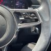 porsche macan 2020 CFJ1626838 image 11