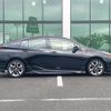 toyota prius 2019 -TOYOTA--Prius DAA-ZVW51--ZVW51-6127911---TOYOTA--Prius DAA-ZVW51--ZVW51-6127911- image 25