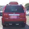 nissan x-trail 2012 TE3469 image 8