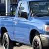 nissan dutsun-truck 1999 CFJ1837419 image 25
