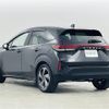 nissan aura 2023 -NISSAN--AURA 6AA-FE13--FE13-332561---NISSAN--AURA 6AA-FE13--FE13-332561- image 15