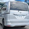 nissan serena 2014 quick_quick_DBA-FNC26_FNC26-031183 image 2