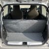 suzuki alto 2023 -SUZUKI 【新潟 581ﾖ2851】--Alto HA37S--133713---SUZUKI 【新潟 581ﾖ2851】--Alto HA37S--133713- image 20