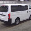 nissan nv350-caravan-van 2021 quick_quick_CBF-VR2E26_VR2E26-133382 image 6