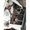 daihatsu hijet-truck 1997 CFJ1784899 image 30