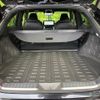 toyota harrier-hybrid 2023 quick_quick_AXUH80_AXUH80-0053287 image 10