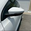 volkswagen scirocco 2009 -VOLKSWAGEN--VW Scirocco 13CAW--ZA422282---VOLKSWAGEN--VW Scirocco 13CAW--ZA422282- image 20