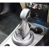 mini mini-others 2020 -BMW--BMW Mini LDA-YT20--WMWYT920803H98287---BMW--BMW Mini LDA-YT20--WMWYT920803H98287- image 9
