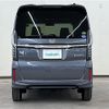 honda n-box 2017 CFJ1703978 image 21