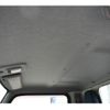 mitsubishi-fuso canter 2015 GOO_NET_EXCHANGE_0700226A30250515W001 image 24