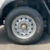 isuzu elf-truck 2007 CFJ1515479 image 66